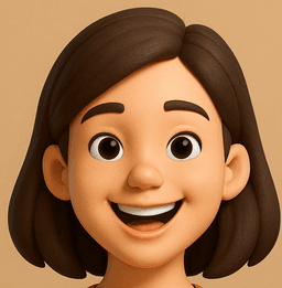Daniela