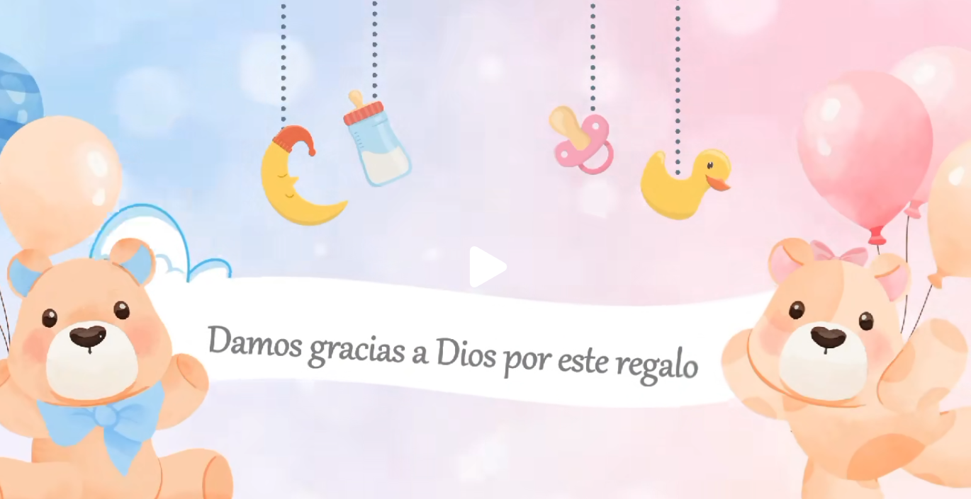 Invitaciones 3